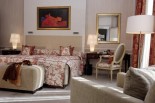 Hermitage Hotel - Double Suite